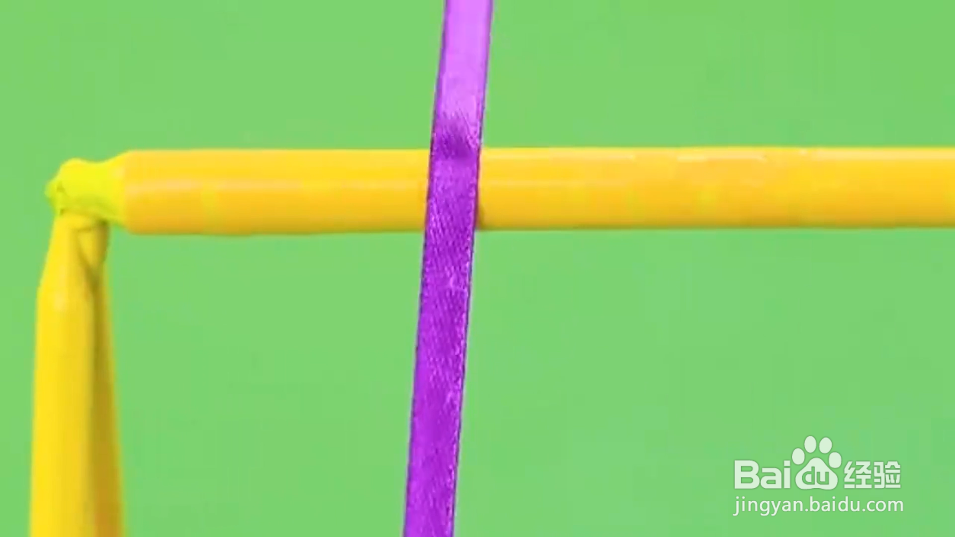 如何给芭比娃娃制作精美小物品