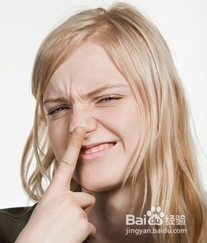 儿童鼻出血的主要原因