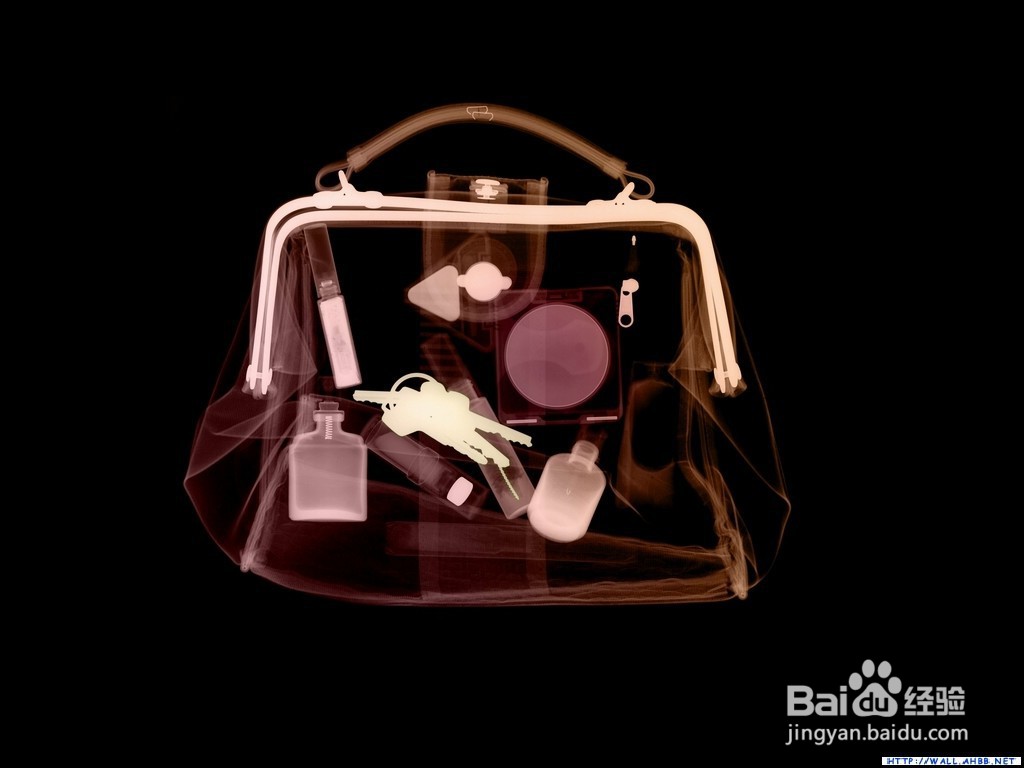 函数y=sin^2x-10sinx+8的性质归纳解析