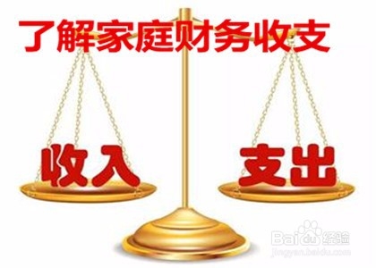 如何制定理财计划