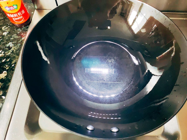 味美咖喱鸡块盖浇饭