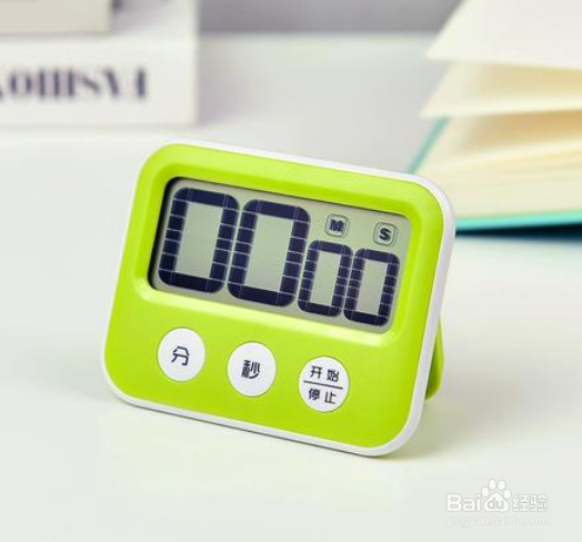 怎么让自己坚持读书