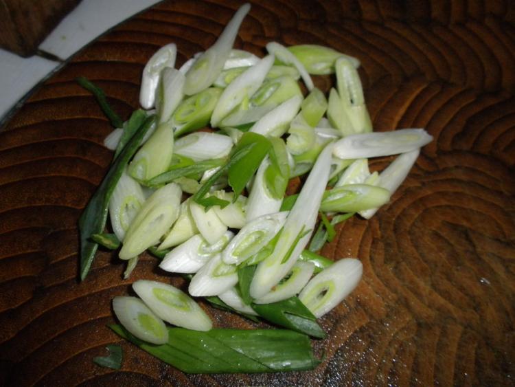 木耳炒鸡蛋原来还可以这样做!震惊!