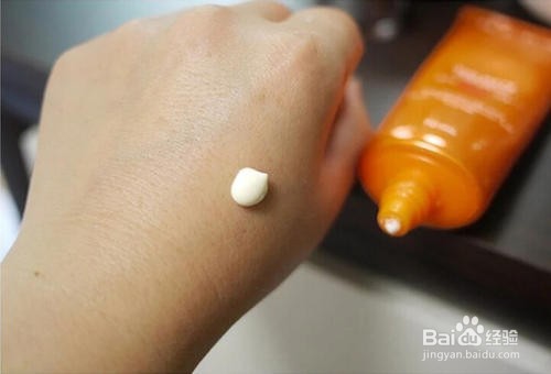 怎么让痘印消失