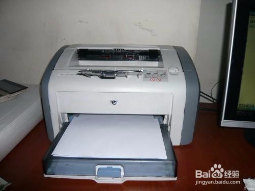 路由器USB接口有什么作用