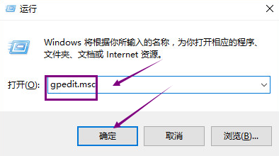 win10系统优化高级技巧,让你的电脑飞起来