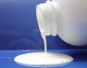 杭州除甲醛----装修后,室内甲醛怎么办?