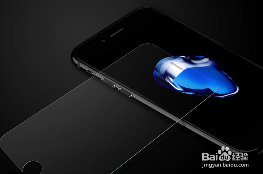 苹果7到底该不该更新系统？