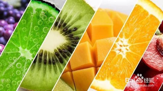 皮肤表面的老旧角质堆积的原因是什么呢?