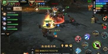 我叫mt4符石怎么用划算