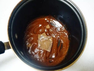 沙皮狗慕斯怎么做？