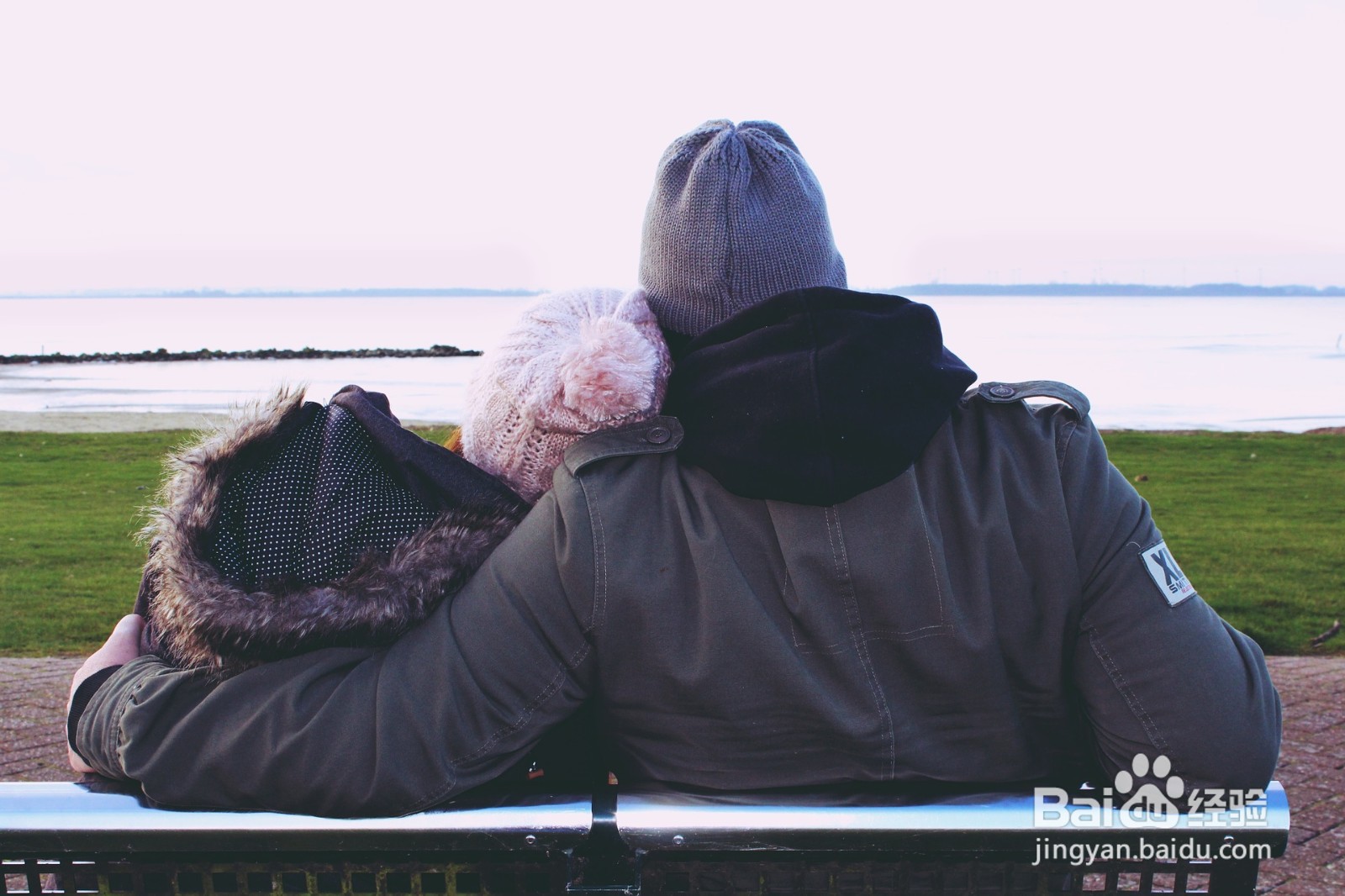 健康管理的三大基本步骤包括