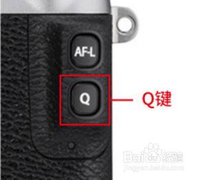 fujifilm X-E3拍摄技巧