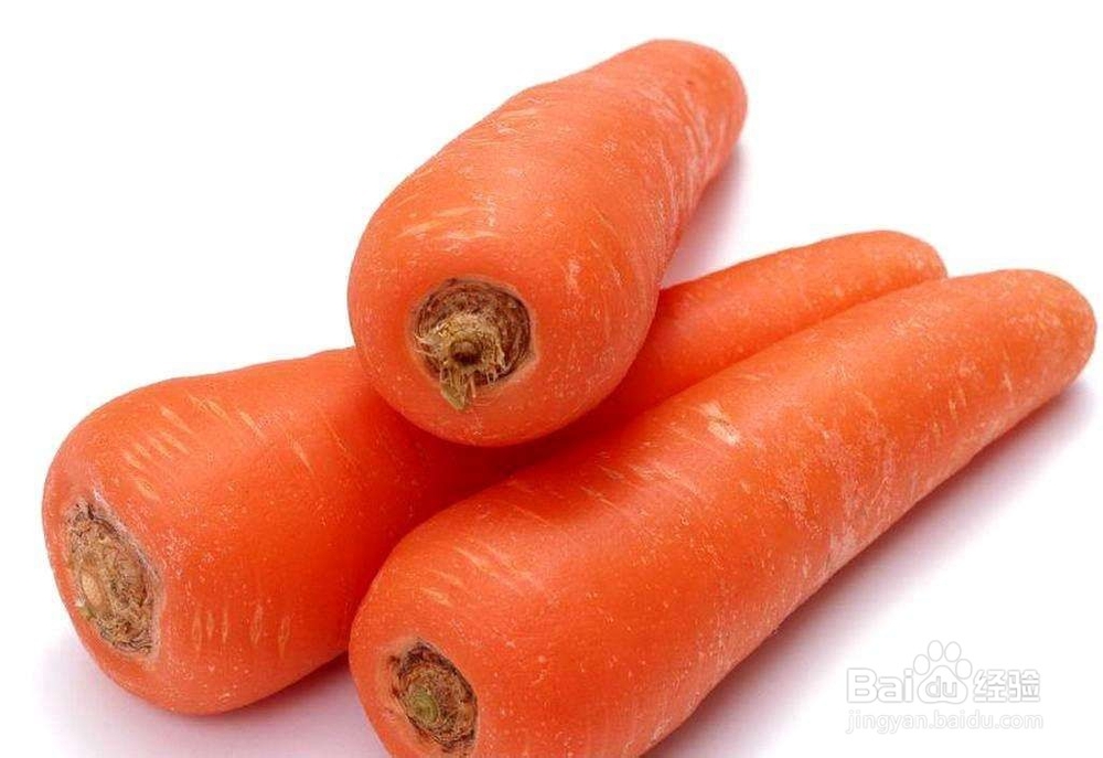长痘痘该吃哪些实物
