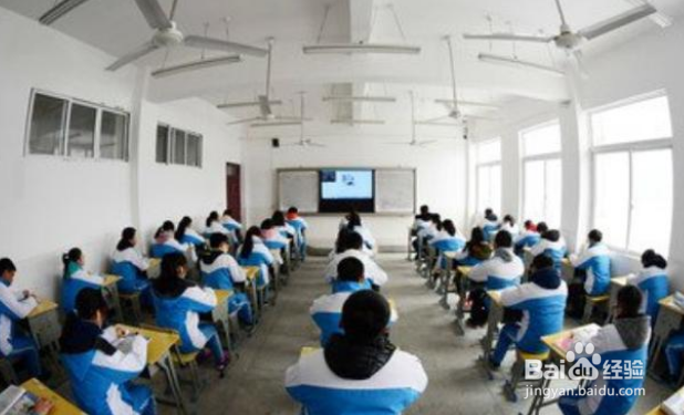 5G时代就要到来会颠覆目前教育环境吗？