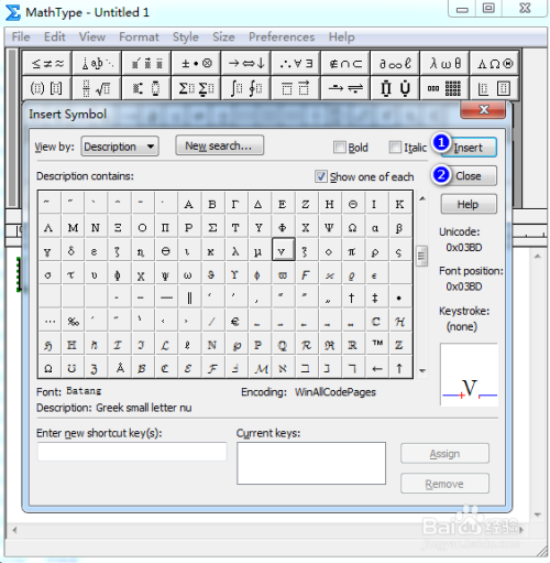 836a6aee1c324b18d5c5c44753a7263349844843.jpg?x-bce-process=image%2Fresize%2Cm_lfit%2Cw_500%2Climit_1