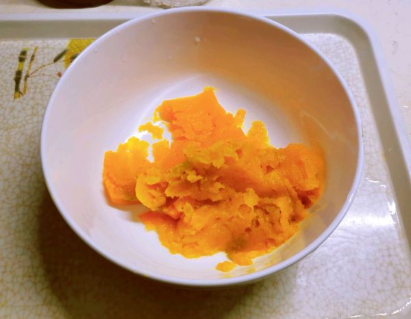 奶香金汤巴沙鱼