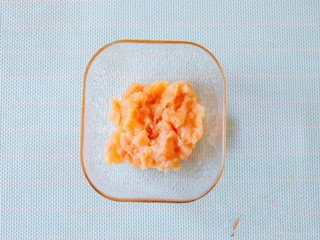 鳕鱼面三明治怎么做？