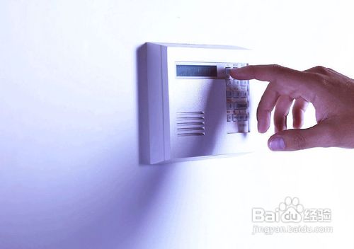 电脑切割机连接计算机