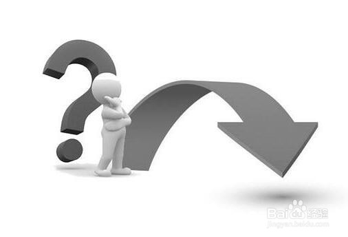 增强行业、企业软实力,提升行业综合水平