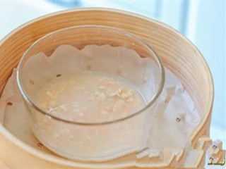 红薯奶酪球怎么做？