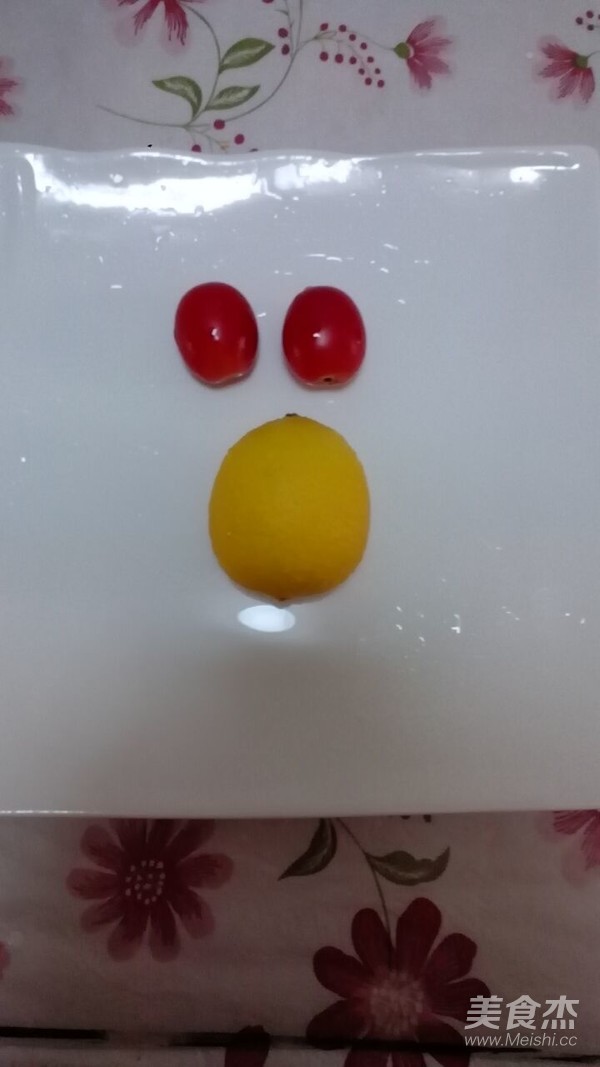 西冷牛排的做法