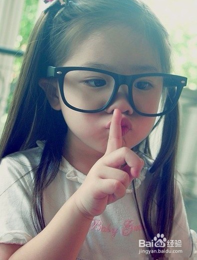 天涯海角只因为你是我的朋友