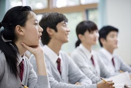 怎样把韩语学得又快又好