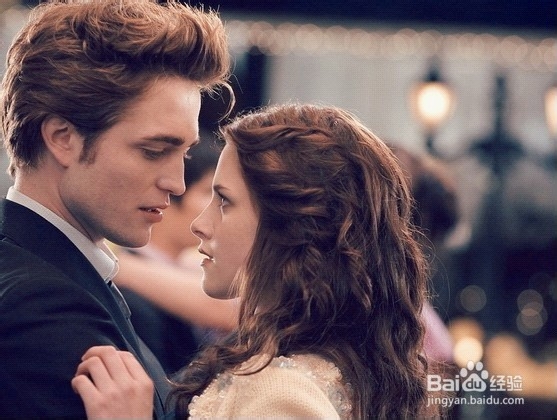 可乐并非人人皆宜喝