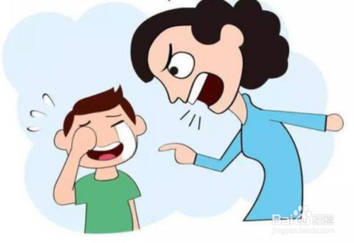 如何反驳别人的语言攻击