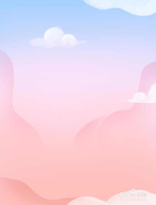 教师节怎么画