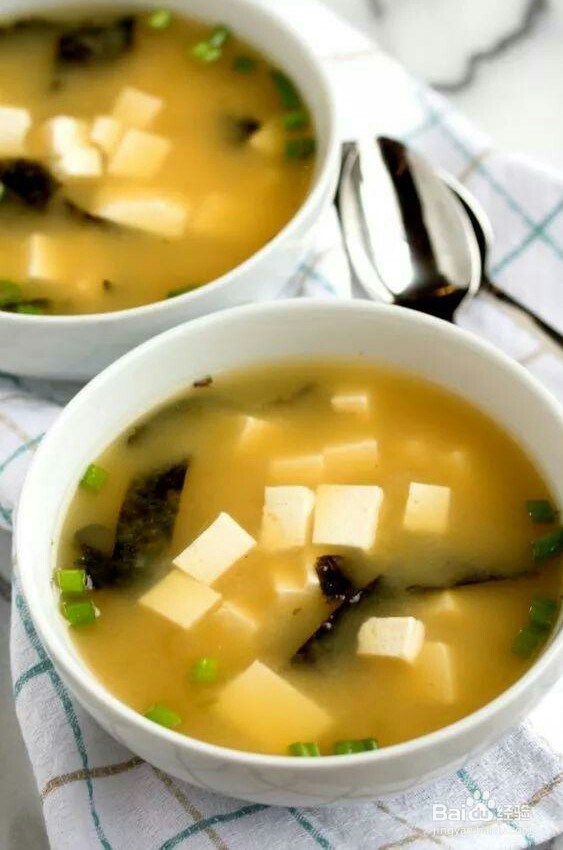 白萝卜和什么食物一起炖，降三高败内火