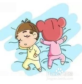 睡觉小腿抽筋怎么办?