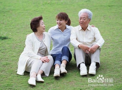 2014年年末，给自己留下圆满需要做哪些事情