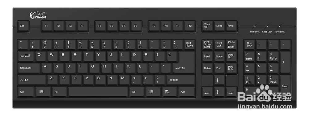 Win10系统的电脑蓝屏且进不了安全模式怎么办