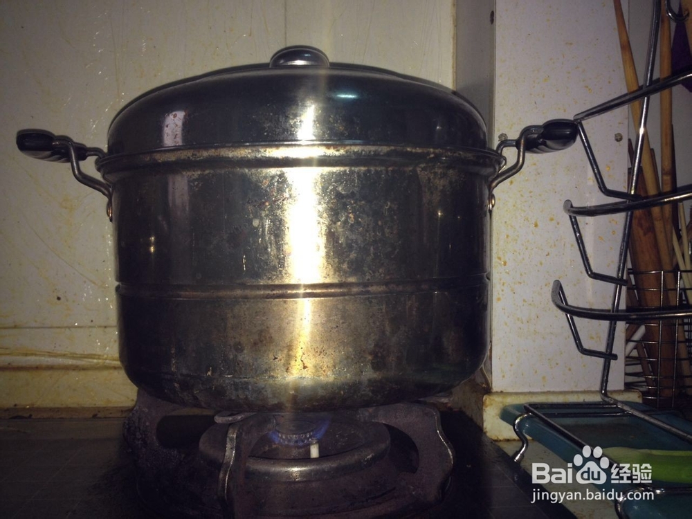 糖醋排骨的家庭做法