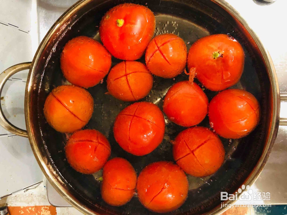 带籽番茄酱攻略