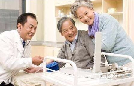 跑步者如何保护心脑健康