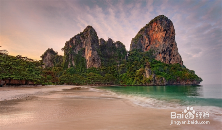 #过年#过年旅游要注意的地方