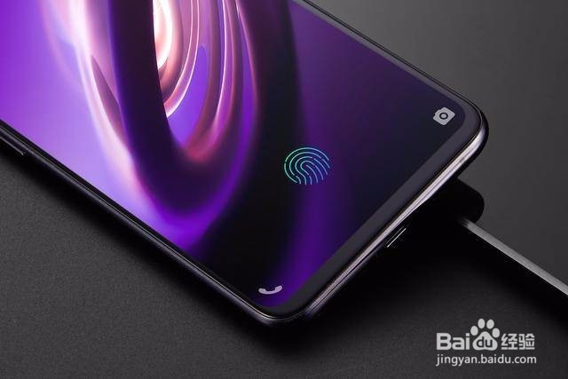 三种方法,一步步教你找回手机照片