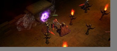 奇迹重生召唤怎么加点