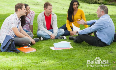 怎么写好毕业论文？