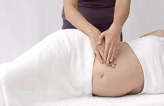 孕妇感冒了怎么办？孕妇预防感冒的方法。