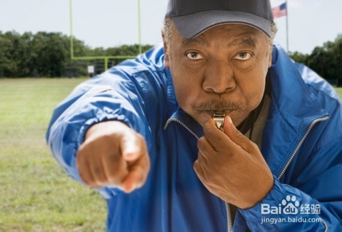 如何去提升你的“时间管理”技能：[26]第26天