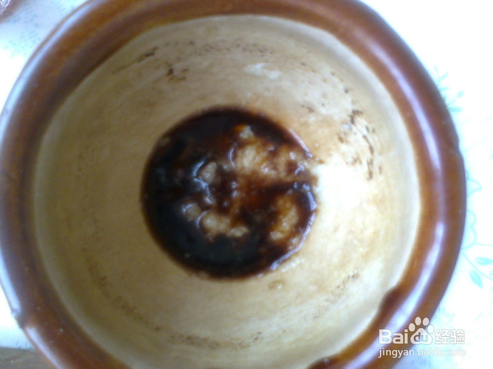 怎样做好吃的凉拌黄瓜