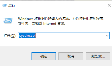 Windows系统下如何安装Aria2?