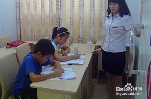 高考备考提分策略——不同考生不一样