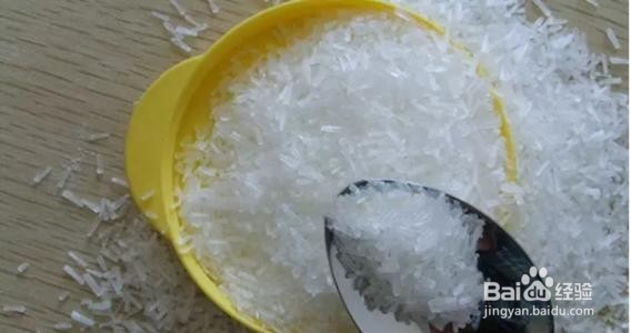 偏头痛饮食要注意什么