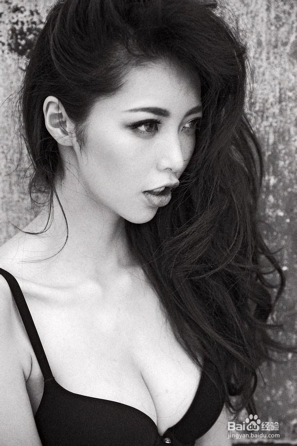 滴虫性阴道炎症状