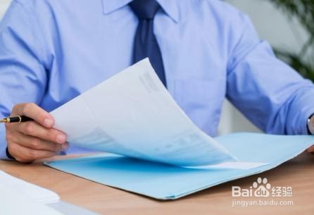 公司2年不签合同怎么赔偿